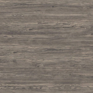 Swiss Krono D4205 CH Hickory Oregon decorative board