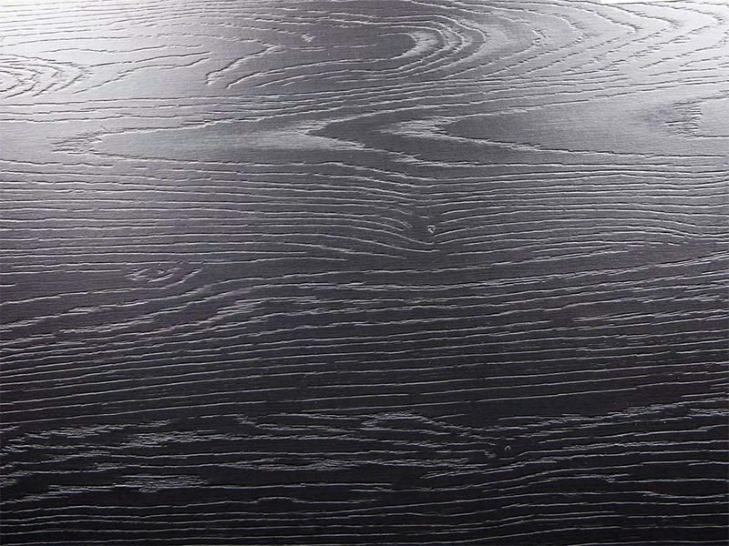 Saviola P01 GESSATO Gessato Oak Grigio decorative board