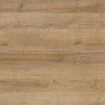 Swiss Krono D5291 VL Riviera Oak decorative board