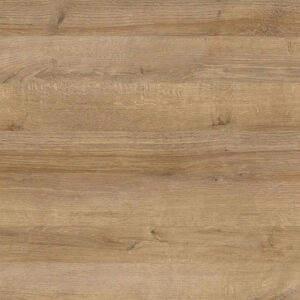 Swiss Krono D5291 VL Riviera Oak decorative board