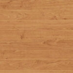 Swiss Krono D620 PR Natural Alder decorative board