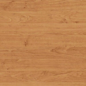 Swiss Krono D620 PR Natural Alder decorative board