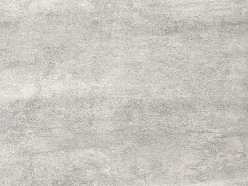 Swiss Krono D1274 SX Concrete Stromboli decorative board