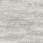 Swiss Krono D1274 SX Concrete Stromboli decorative board