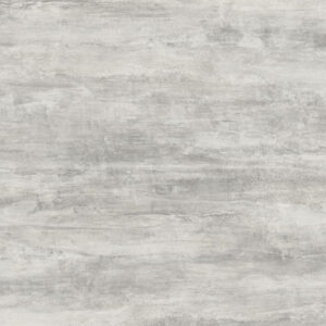 Swiss Krono D1274 SX Concrete Stromboli decorative board