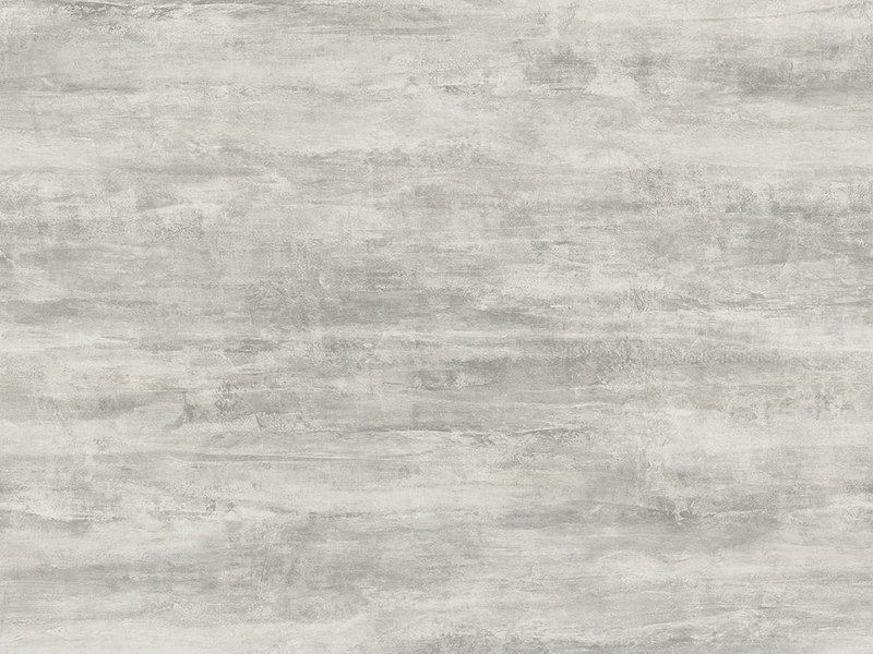 Swiss Krono D1274 SX Concrete Stromboli decorative board