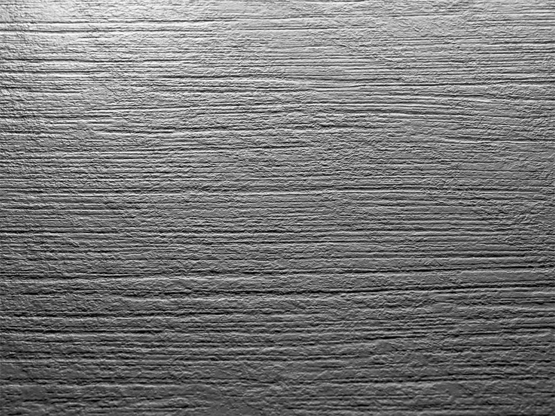 Saviola DV6 LAGUNA Aged Oak Bianco decorative board