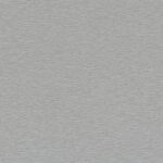 Swiss Krono D1309 VL Metallic Aluminium decorative board
