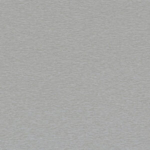 Swiss Krono D1309 VL Metallic Aluminium decorative board