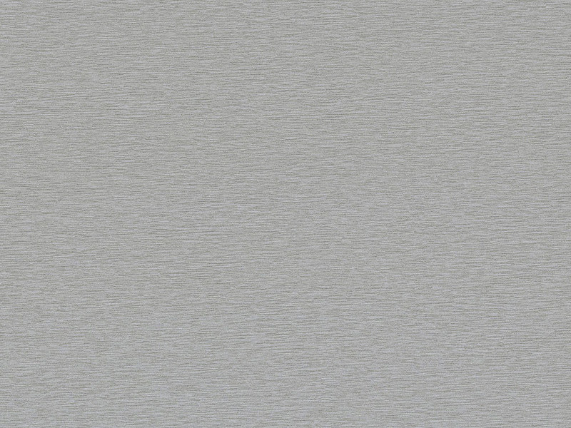 Swiss Krono D1309 VL Metallic Aluminium decorative board