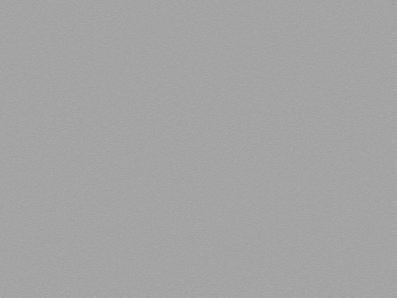 Swiss Krono D1309 VL Metallic Aluminium decorative board