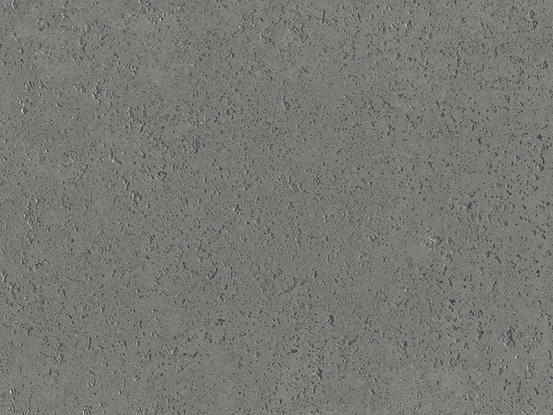 Swiss Krono D2830 SX Anthracite Concrete decorative board