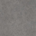 Swiss Krono D2830 SX Anthracite Concrete decorative board