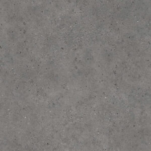 Swiss Krono D2830 SX Anthracite Concrete decorative board