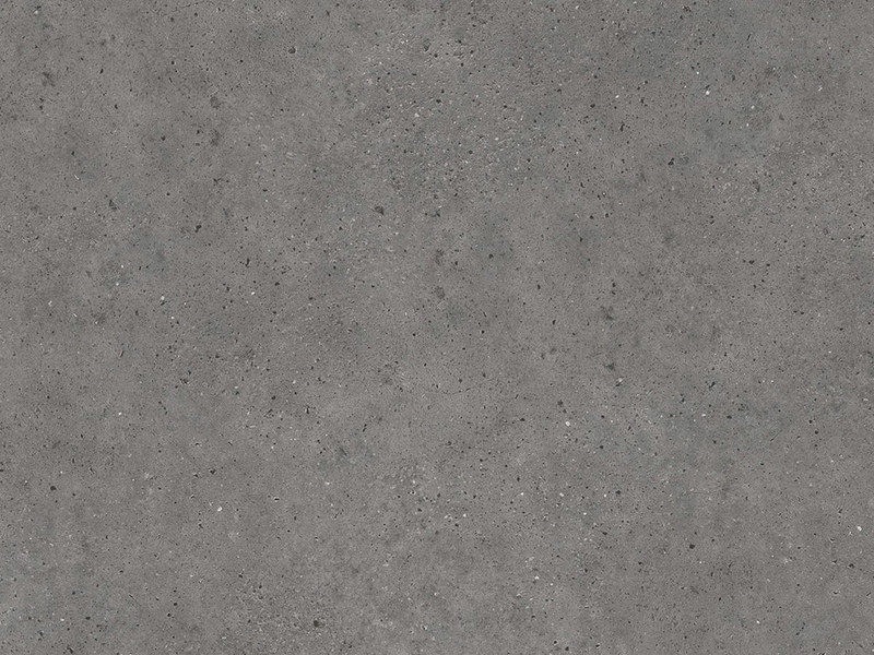 Swiss Krono D2830 SX Anthracite Concrete decorative board