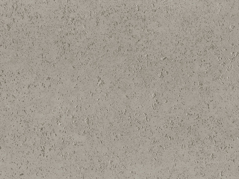 Swiss Krono D2831 SX Natural Concrete decorative board