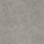 Swiss Krono D2831 SX Natural Concrete decorative board