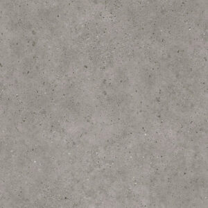 Swiss Krono D2831 SX Natural Concrete decorative board