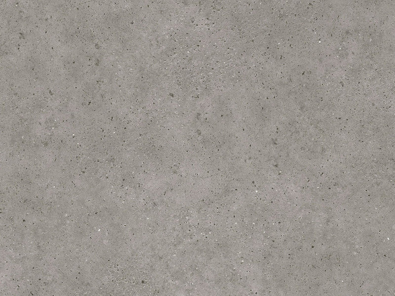 Swiss Krono D2831 SX Natural Concrete decorative board