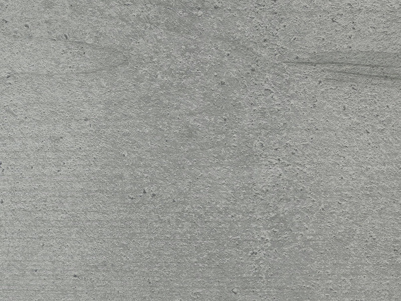 Swiss Krono D4109 SX Woodcon Concrete decorative board