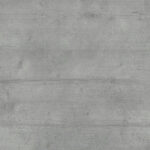 Swiss Krono D4109 SX Woodcon Concrete decorative board