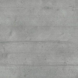 Swiss Krono D4109 SX Woodcon Concrete decorative board