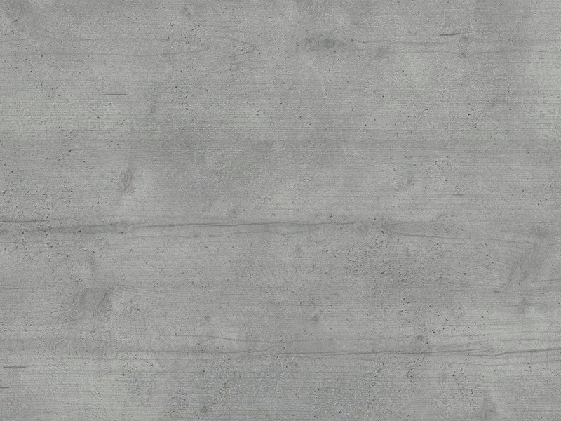 Swiss Krono D4109 SX Woodcon Concrete decorative board