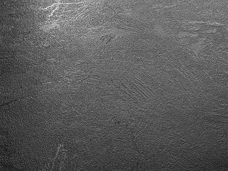 Saviola A12 PORTLAND Texstone Antracite decorative board