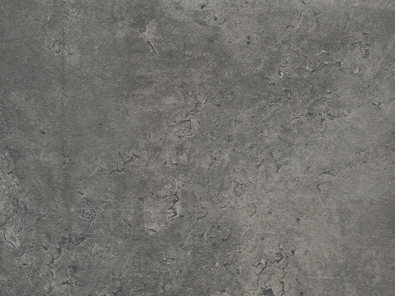 Swiss Krono D4826 SX Vesuv Concrete decorative board