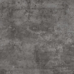 Swiss Krono D4826 SX Vesuv Concrete decorative board