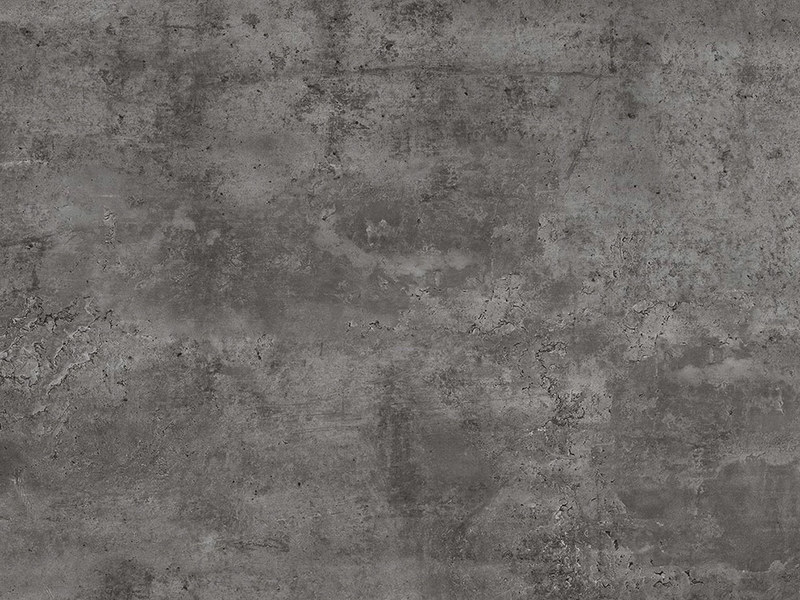 Swiss Krono D4826 SX Vesuv Concrete decorative board