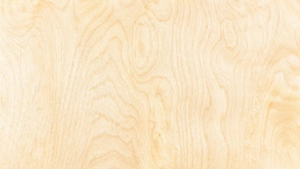 Birch plywood cut to size