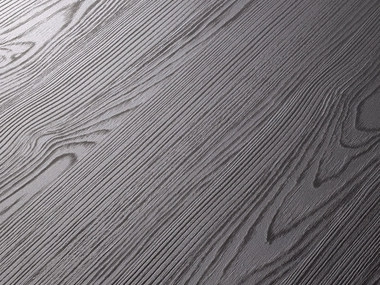 Egger W1000 ST38 Premium White Wood decorative board
