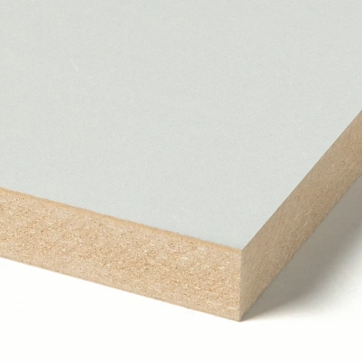 MDF board cut to size