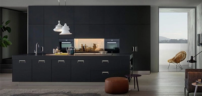 Decorative board collections