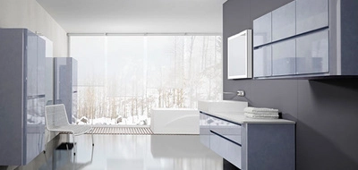 Decorative board collections