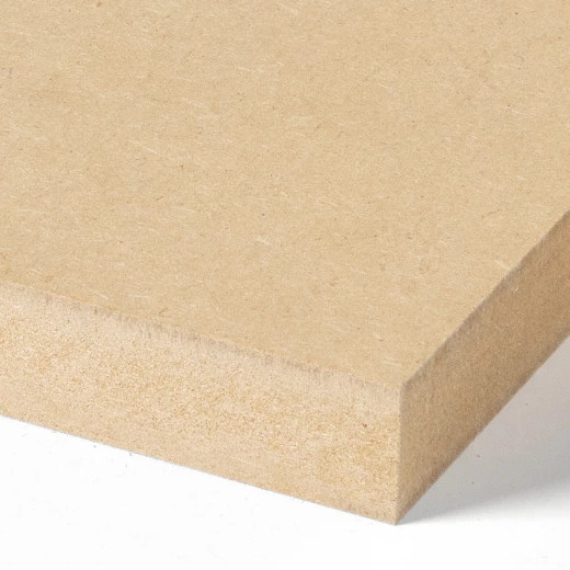 MDF board cut to size