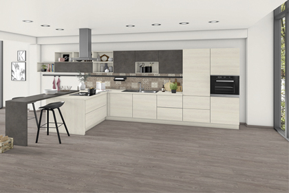 Boards cut to size at Cut and Edge Express Peterborough
