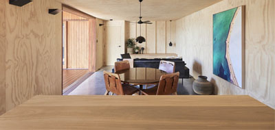 Decorative board collections