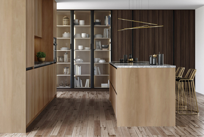 Boards cut to size at Cut and Edge Express Peterborough