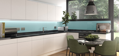Decorative board collections