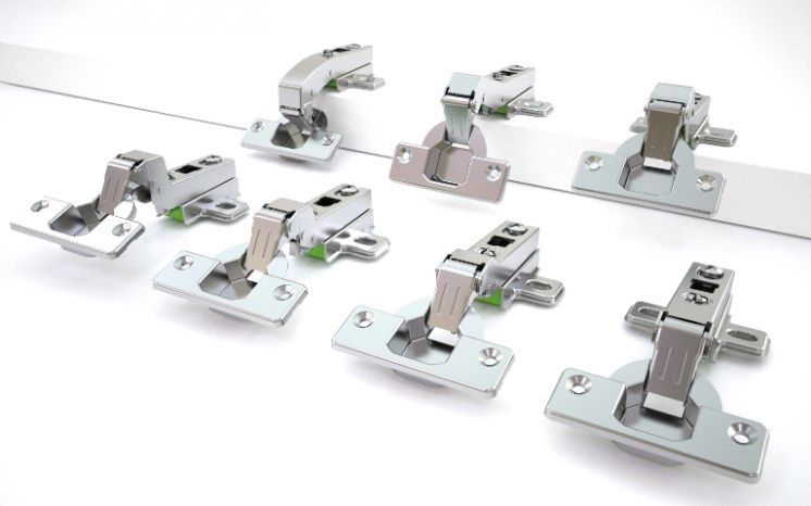 Board cutting and edging workshop in Peterborough