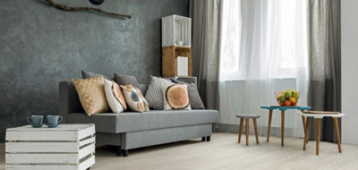 Decorative board collections