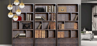 Decorative board collections