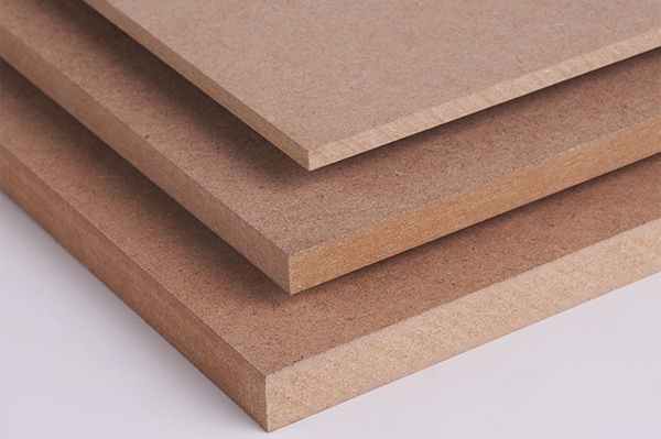 PUR edgebanding service for MFC and MDF panels