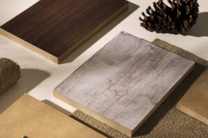 Kronospan decorative board decor