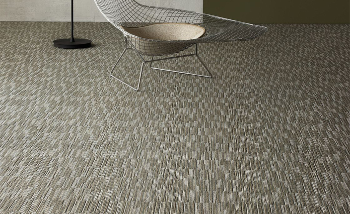 XyloCleaf decorative board decor
