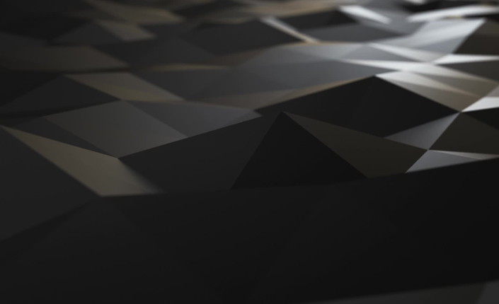 XyloCleaf decorative board decor