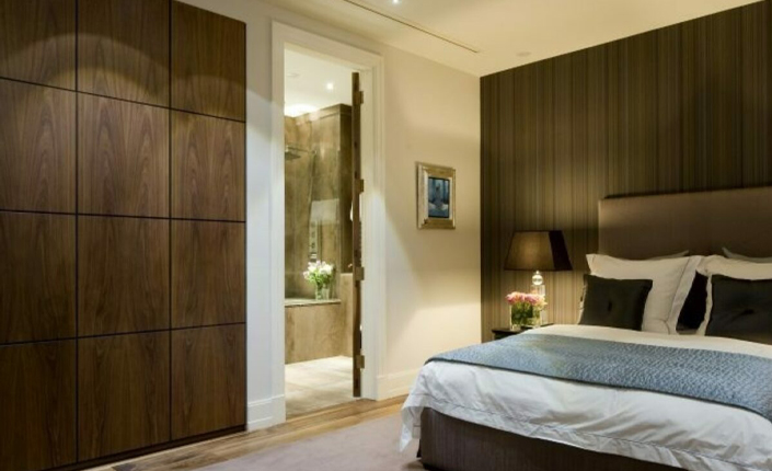 XyloCleaf decorative board decor